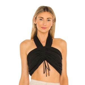 L’Academie Aliz Top